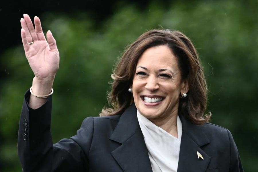 Donald Trump on Ukraine