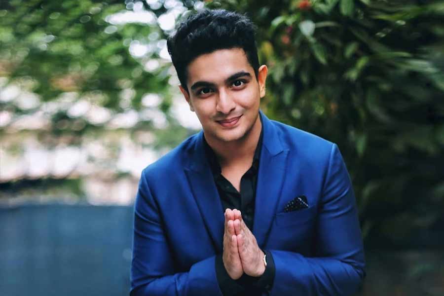 Supreme Court allows Ranveer Allahbadia to resume his podcast dgtl