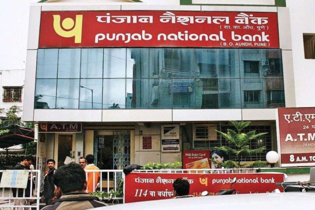 Punjab National Bank