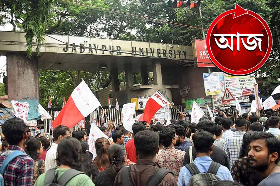 Today’s news headlines 04 March 2025 dgtl