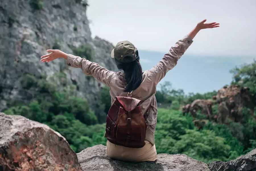 Tips for making business trips efficient and enjoyable dgtl