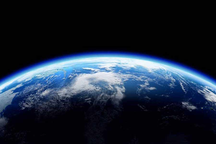 world
