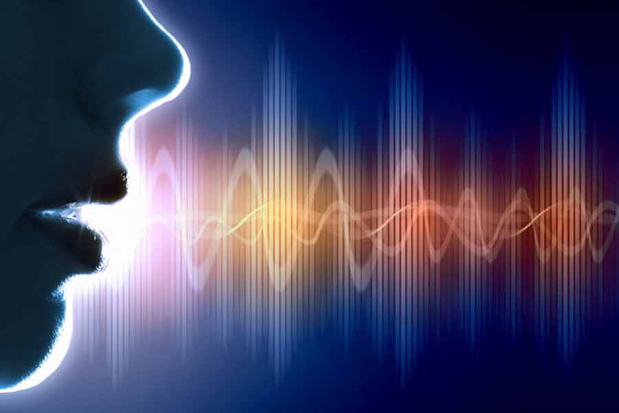 ১৯৮০ সালে ব্রিস্টলের স্বাস্থ্যকর্তারা শব্দ পর্যবেক্ষণ সরঞ্জাম ব্যবহার করে উৎস খুঁজে বার করার চেষ্টা করেছিলেন। যদিও শেষ পর্যন্ত এর জন্য রাস্তার ট্র্যাফিক এবং স্থানীয় কারখানাগুলিকে দায়ী করা হয়েছিল।