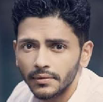 অর্জুন চক্রবর্তী