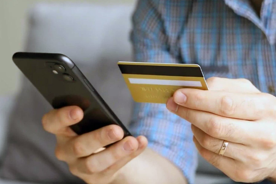 Rising OTP bypass scams are threatening digital banking users