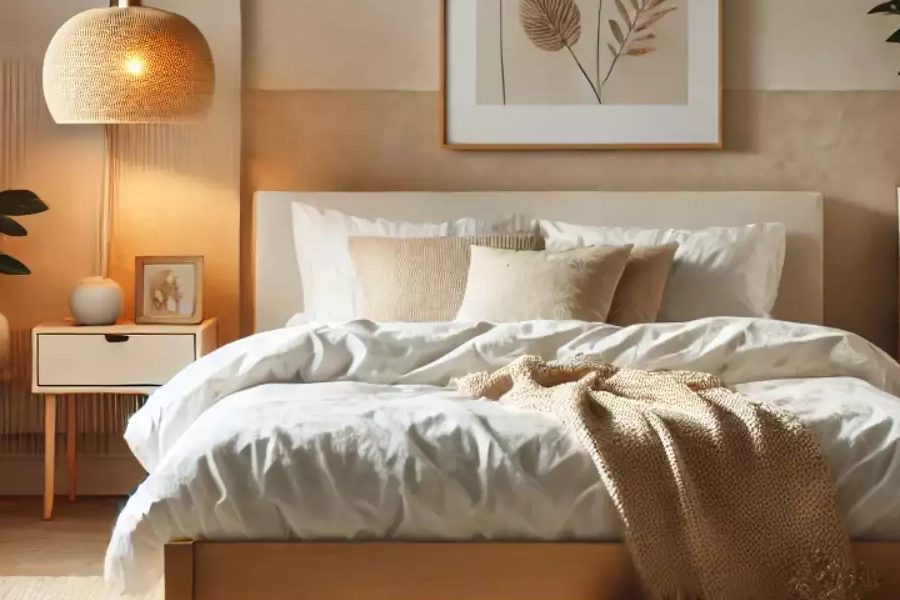 tips to decorate your room in minimalistic style dgtl