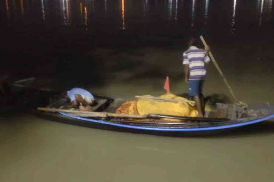 Two students drowned to death in bali dgtld