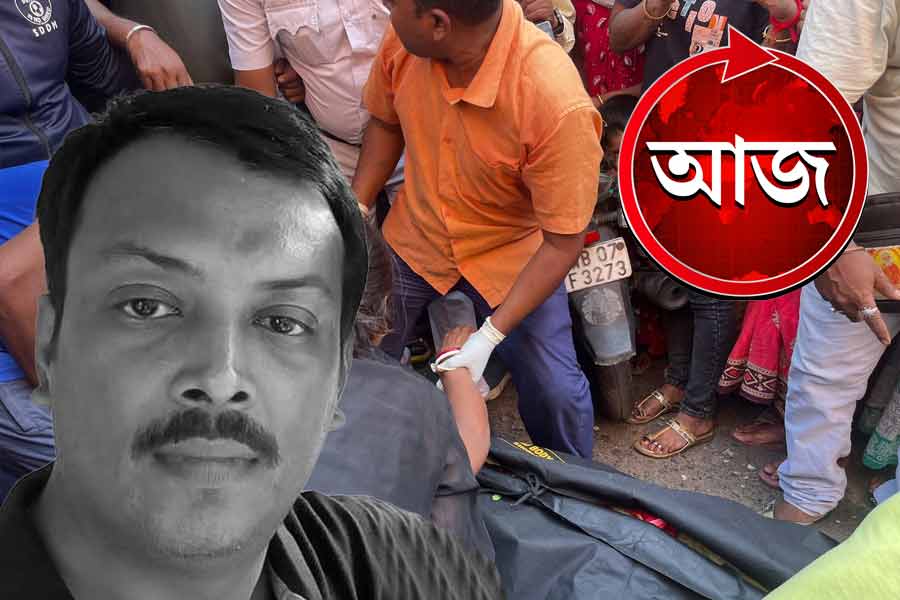 Today’s news headlines 05 March 2025 dgtl