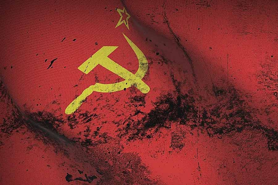 Europe Backing Ukraine