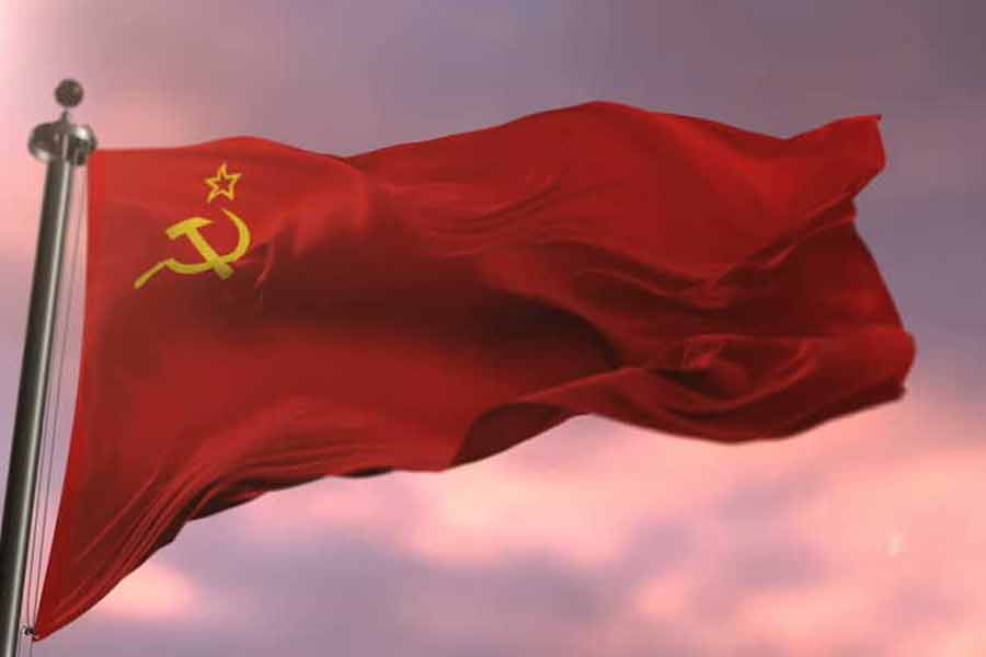 Europe Backing Ukraine