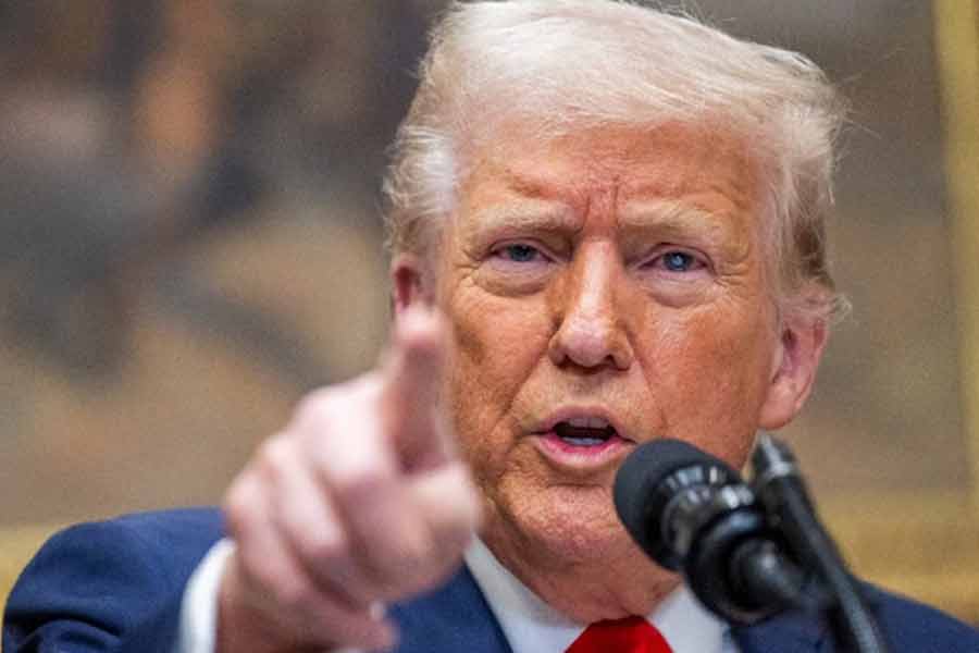 Europe Backing Ukraine