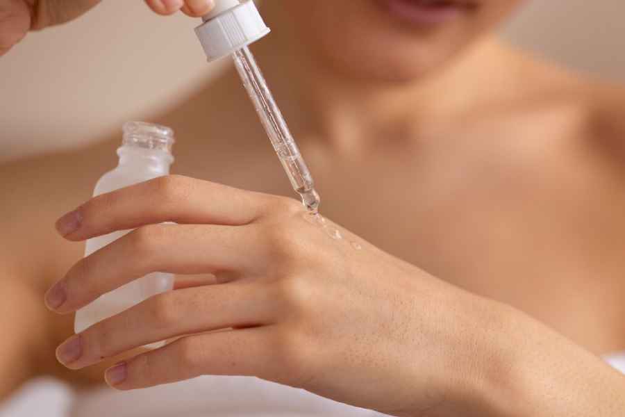 looking for a home remedy for glowing skin, Here are the tips