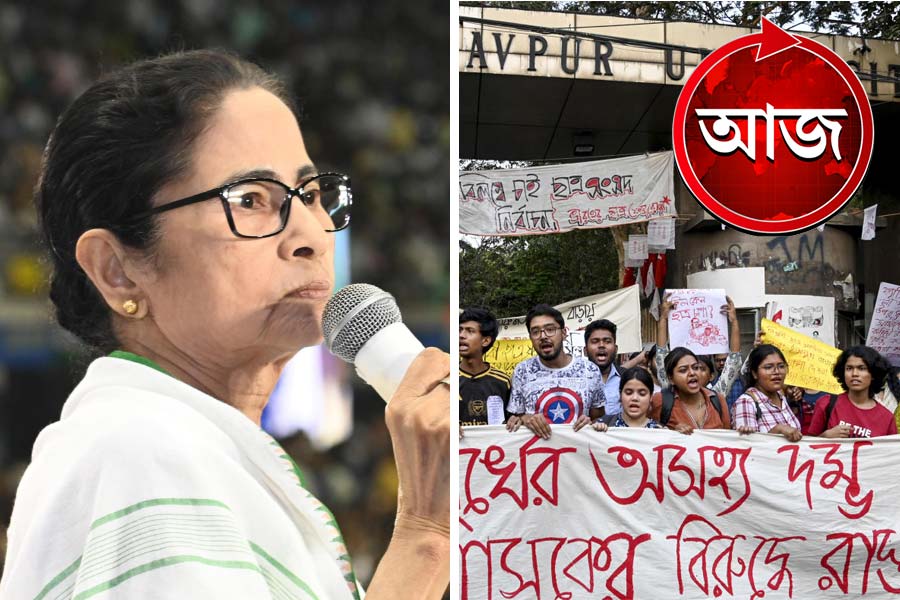 Today’s news headlines 06 March 2025 dgtl