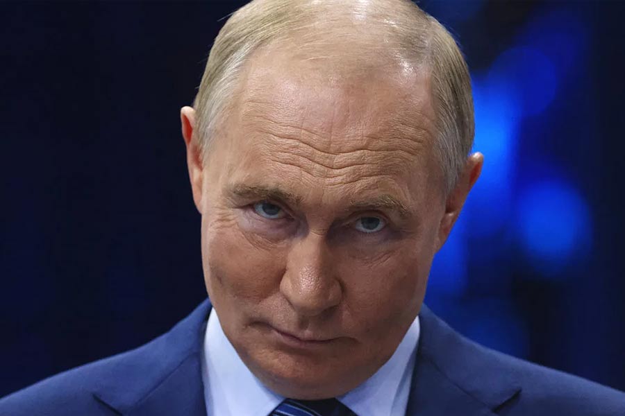 US Hypersonic Missiles