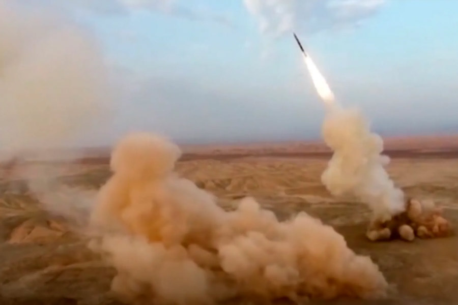 US Hypersonic Missiles