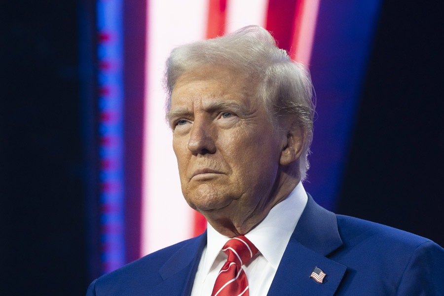 US Hypersonic Missiles