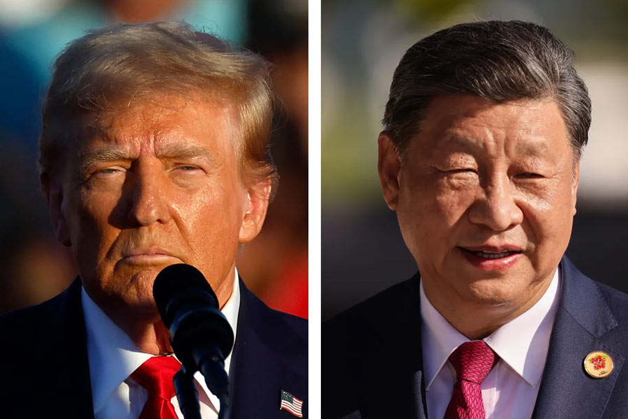 US Hypersonic Missiles