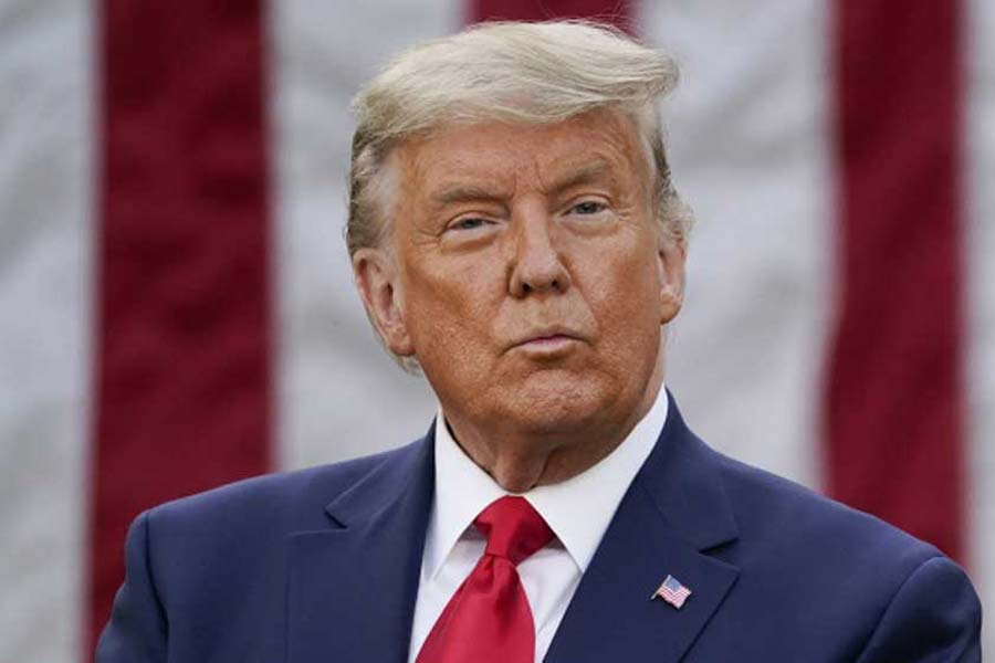 Canada wants Nuclear Weapon