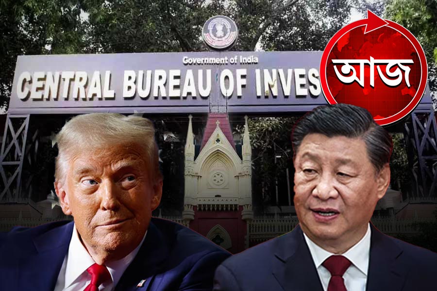 Today’s news headlines 07 March 2025 dgtl