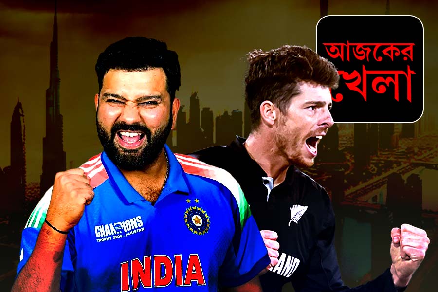 today-s-sports-events-today-s-sports-schedule-07-march-2025-dgtl