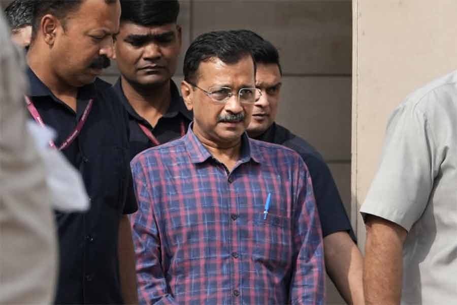 AAP's defeat in Delhi saw the demise of an unprecedented establishment and amazing expansion