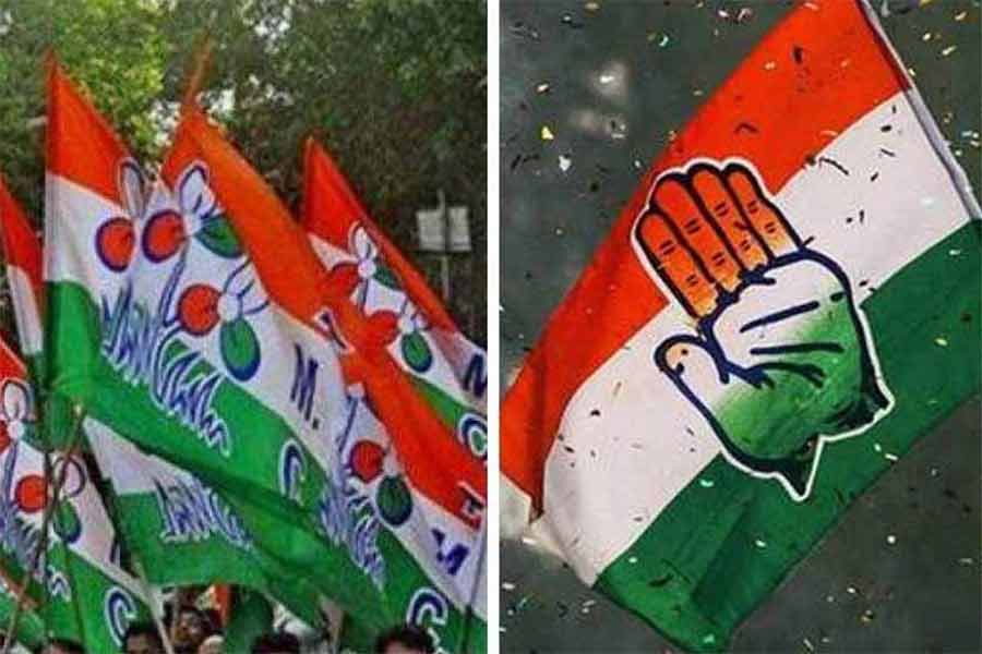 —প্রতীকী চিত্র।