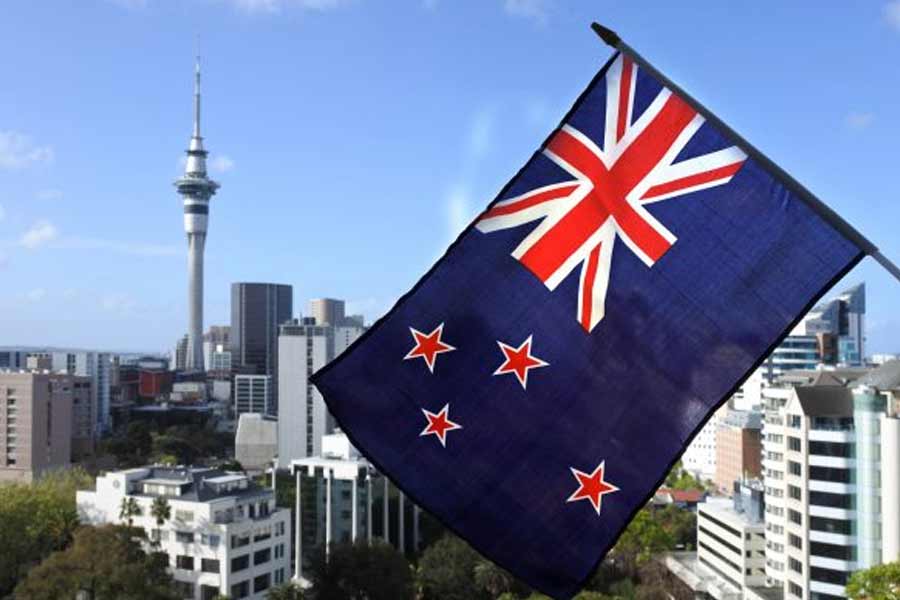 China vs US in Indo Pacific