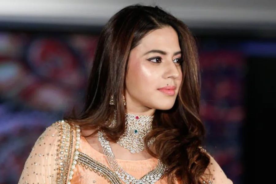 ED joins probe, conducts raids in Bengaluru in Ranya Rao’s case