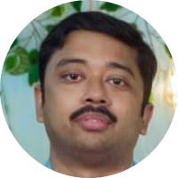 পার্থপ্রতিম হালদার
