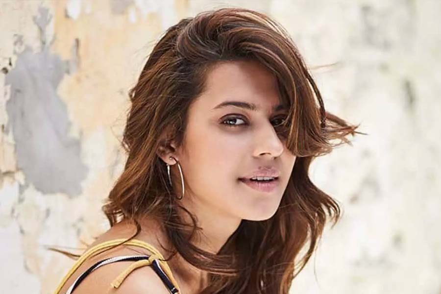 DRI said that Ranya Rao visited more than 45 countries