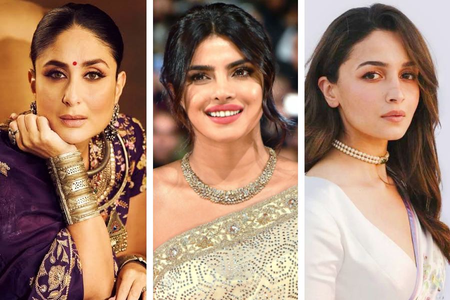 what bollywood mothers do to controle their kid's screentime dgtl