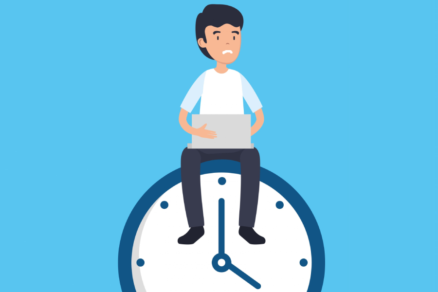 effects of sitting 6 hours a day continuously dgtl