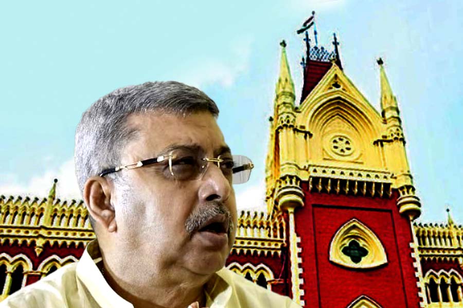 JU Case: Kalyan Banerjee leaves Court Room after Judge’s observation regarding style of pleading, Says never to plead in that Court Room in future