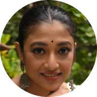 পাওলি দাম