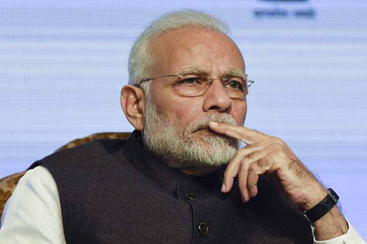 Central Government has assured financial help to several organization of west Bengal