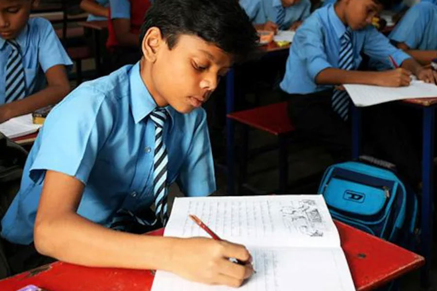 Tamil Nadu Language War