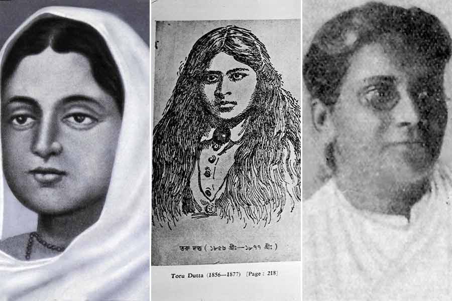 Review of a book edited by Swapan Bose