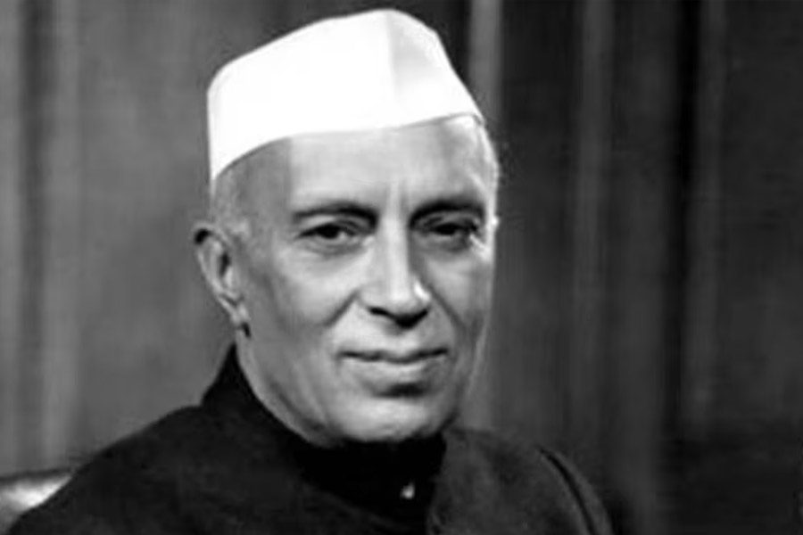 Tamil Nadu Language War