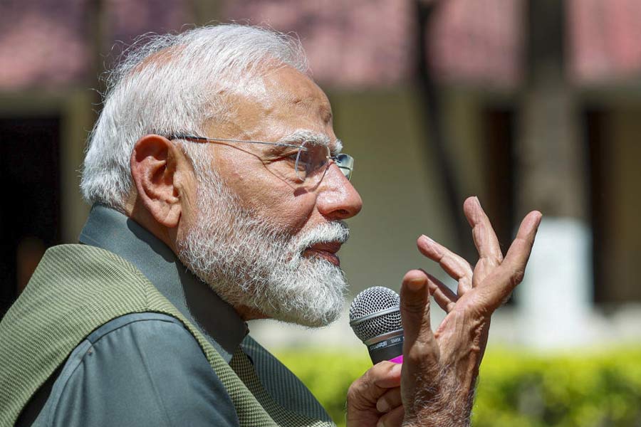 Tamil Nadu Language War