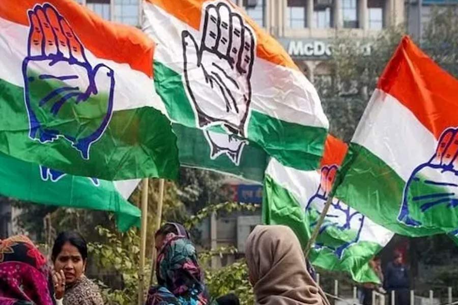 Tamil Nadu Language War