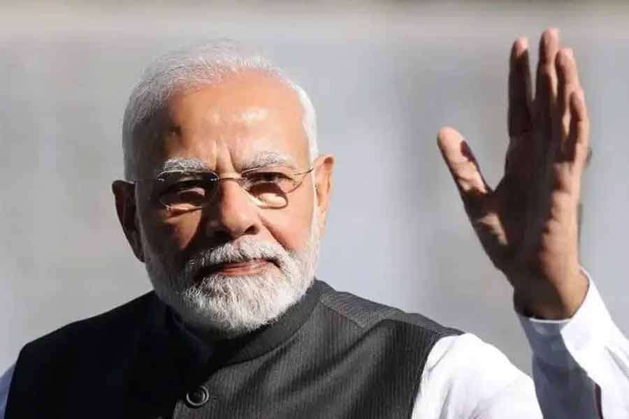 Tamil Nadu Delimitation Row