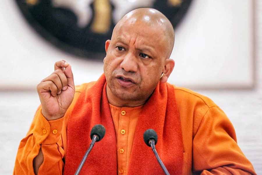 Tamil Nadu Delimitation Row