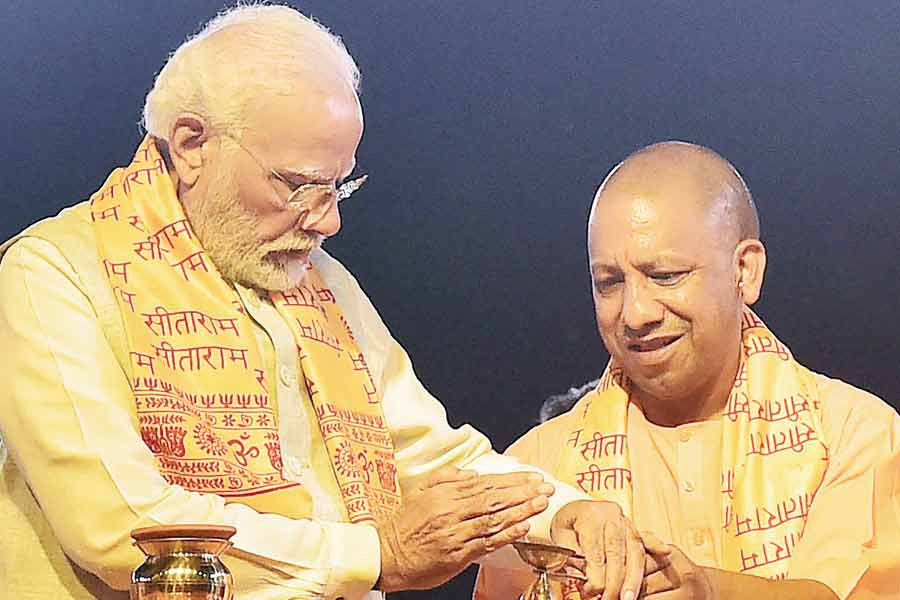 Tamil Nadu Delimitation Row