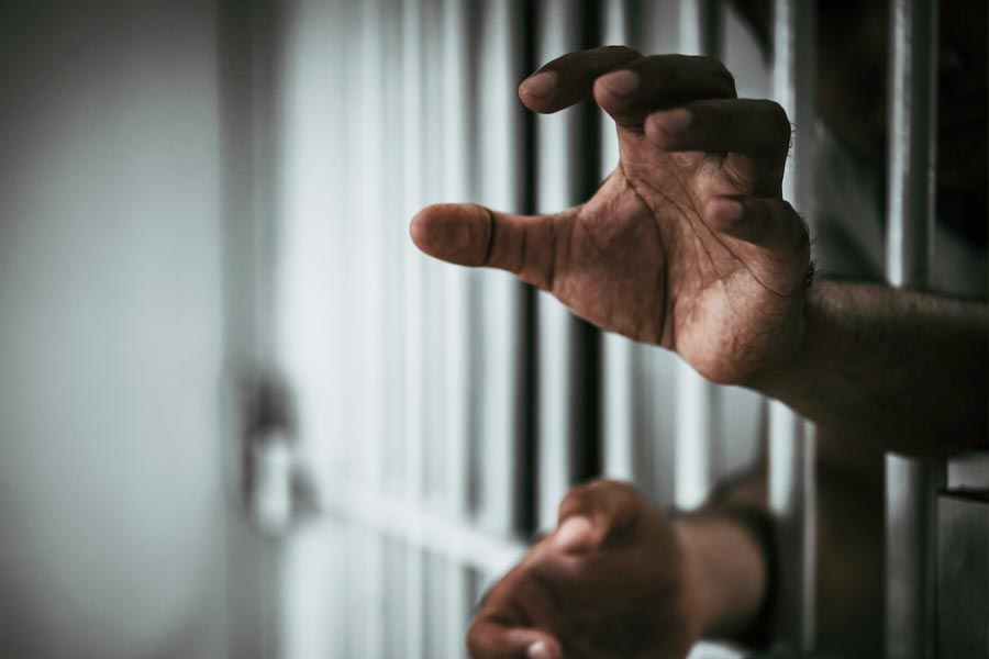 Two Indians executed in UAE called family at Kerala a day before death dgtl