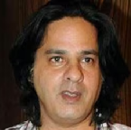 রাহুল রায়