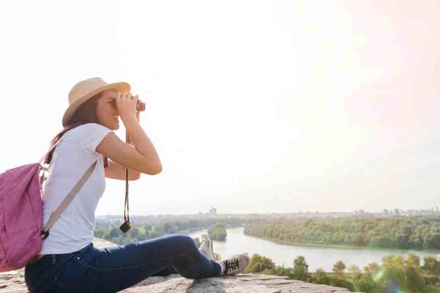 5 Budget Friendly Solo Travel Destinations in India dgtl