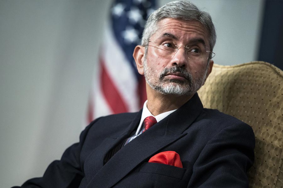 Donald Trump on Indian Tariffs