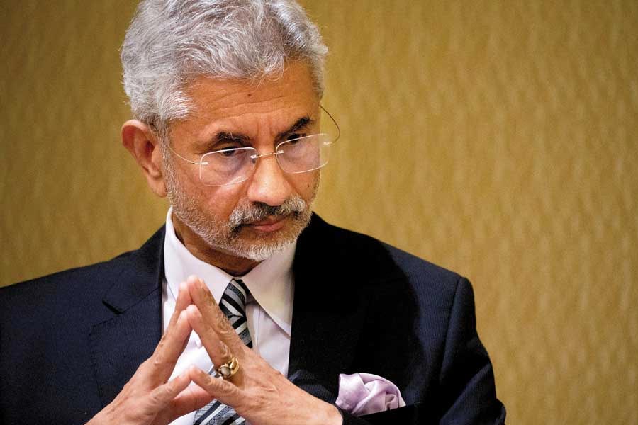 Donald Trump on Indian Tariffs