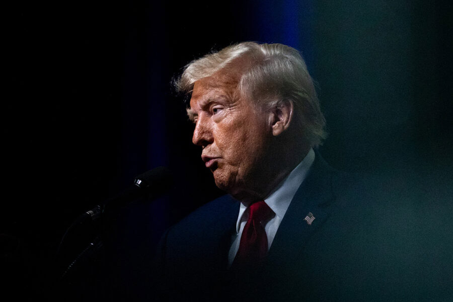 US Military Secrets Stolen