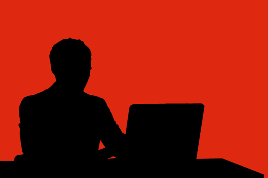 US Military Secrets Stolen